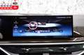 BMW X6 xDrive40d 3x M SPORT*PANO*ICONIC*INDIVIDUAL* Grau - thumbnail 23