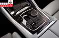 BMW X6 xDrive40d 3x M SPORT*PANO*ICONIC*INDIVIDUAL* Grau - thumbnail 31
