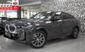 BMW X6 xDrive40d 3x M SPORT*PANO*ICONIC*INDIVIDUAL* Grau - thumbnail 1