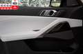 BMW X6 xDrive40d 3x M SPORT*PANO*ICONIC*INDIVIDUAL* Grau - thumbnail 35