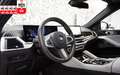 BMW X6 xDrive40d 3x M SPORT*PANO*ICONIC*INDIVIDUAL* Grau - thumbnail 16