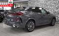 BMW X6 xDrive40d 3x M SPORT*PANO*ICONIC*INDIVIDUAL* Grau - thumbnail 5