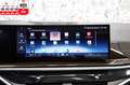 BMW X6 xDrive40d 3x M SPORT*PANO*ICONIC*INDIVIDUAL* Grau - thumbnail 24