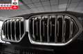 BMW X6 xDrive40d 3x M SPORT*PANO*ICONIC*INDIVIDUAL* Grau - thumbnail 7