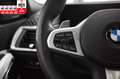 BMW X6 xDrive40d 3x M SPORT*PANO*ICONIC*INDIVIDUAL* Grau - thumbnail 32