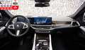 BMW X6 xDrive40d 3x M SPORT*PANO*ICONIC*INDIVIDUAL* Grau - thumbnail 13