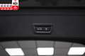 BMW X6 xDrive40d 3x M SPORT*PANO*ICONIC*INDIVIDUAL* Grau - thumbnail 39