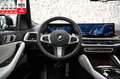 BMW X6 xDrive40d 3x M SPORT*PANO*ICONIC*INDIVIDUAL* Grau - thumbnail 12