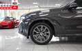 BMW X6 xDrive40d 3x M SPORT*PANO*ICONIC*INDIVIDUAL* Grau - thumbnail 4