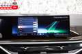 BMW X6 xDrive40d 3x M SPORT*PANO*ICONIC*INDIVIDUAL* Grau - thumbnail 25