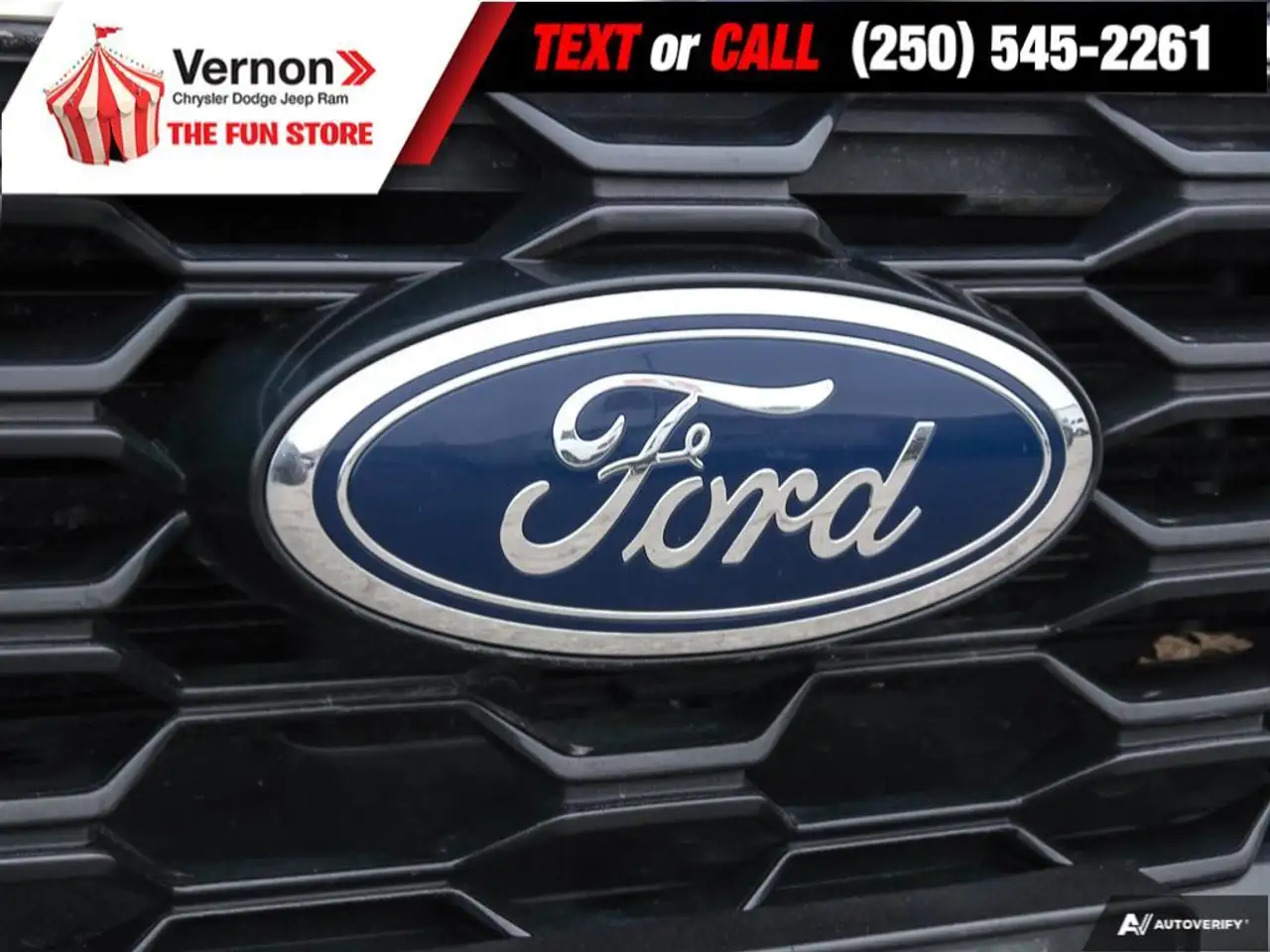 Ford Escape fotografie Ford Escape