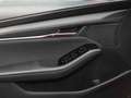 Mazda 3 Selection SKYACTIV-G 2.0 M-Hybrid NAVI+KLIMA +SHZ Rot - thumbnail 14