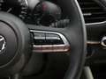 Mazda 3 Selection SKYACTIV-G 2.0 M-Hybrid NAVI+KLIMA +SHZ Rood - thumbnail 13