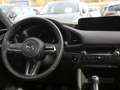 Mazda 3 Selection SKYACTIV-G 2.0 M-Hybrid NAVI+KLIMA +SHZ Rood - thumbnail 11