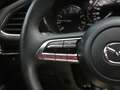 Mazda 3 Selection SKYACTIV-G 2.0 M-Hybrid NAVI+KLIMA +SHZ Rojo - thumbnail 12