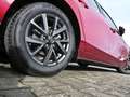 Mazda 3 Selection SKYACTIV-G 2.0 M-Hybrid NAVI+KLIMA +SHZ Rood - thumbnail 15