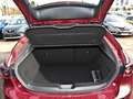 Mazda 3 Selection SKYACTIV-G 2.0 M-Hybrid NAVI+KLIMA +SHZ Rood - thumbnail 9