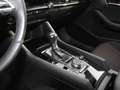 Mazda 3 Selection SKYACTIV-G 2.0 M-Hybrid NAVI+KLIMA +SHZ Rouge - thumbnail 6