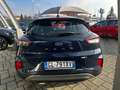 Ford Puma Puma 1.0 ecoboost h Titanium s Blu/Azzurro - thumbnail 7