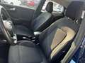 Ford Puma Puma 1.0 ecoboost h Titanium s Blu/Azzurro - thumbnail 14
