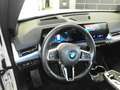 BMW X1 X1 U11 xdrive23d mhev 48V MSport auto Bianco - thumbnail 8