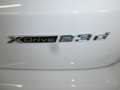 BMW X1 X1 U11 xdrive23d mhev 48V MSport auto Bianco - thumbnail 10