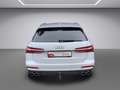 Audi S6 Avant 3.0 TDI quattro STANDHZ MATRIX-LED Biały - thumbnail 5