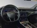 Audi S6 Avant 3.0 TDI quattro STANDHZ MATRIX-LED White - thumbnail 17