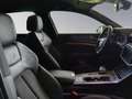 Audi S6 Avant 3.0 TDI quattro STANDHZ MATRIX-LED White - thumbnail 18