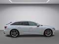 Audi S6 Avant 3.0 TDI quattro STANDHZ MATRIX-LED Biały - thumbnail 7