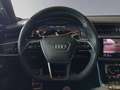 Audi S6 Avant 3.0 TDI quattro STANDHZ MATRIX-LED White - thumbnail 12