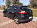 Renault Megane Mégane 1.5dCi Dynamique 105 Dynamique Gris - thumbnail 2