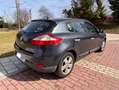 Renault Megane Mégane 1.5dCi Dynamique 105 Dynamique Gris - thumbnail 3