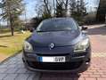 Renault Megane Mégane 1.5dCi Dynamique 105 Dynamique Gris - thumbnail 8
