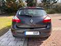 Renault Megane Mégane 1.5dCi Dynamique 105 Dynamique Gris - thumbnail 4