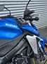 Suzuki GSX-S 950 Azul - thumbnail 6