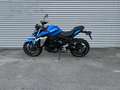 Suzuki GSX-S 950 Azul - thumbnail 5