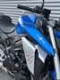 Suzuki GSX-S 950 Azul - thumbnail 7