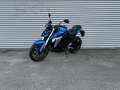 Suzuki GSX-S 950 Azul - thumbnail 4