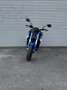 Suzuki GSX-S 950 Azul - thumbnail 3