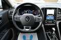 Renault Koleos 1.3 TCe 160 Techno GPF Leder Cam Navi LED Weiß - thumbnail 11