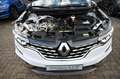Renault Koleos 1.3 TCe 160 Techno GPF Leder Cam Navi LED Weiß - thumbnail 22