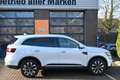 Renault Koleos 1.3 TCe 160 Techno GPF Leder Cam Navi LED Weiß - thumbnail 4