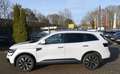 Renault Koleos 1.3 TCe 160 Techno GPF Leder Cam Navi LED Weiß - thumbnail 6