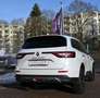 Renault Koleos 1.3 TCe 160 Techno GPF Leder Cam Navi LED Weiß - thumbnail 8