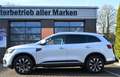 Renault Koleos 1.3 TCe 160 Techno GPF Leder Cam Navi LED Weiß - thumbnail 5