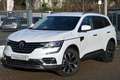 Renault Koleos 1.3 TCe 160 Techno GPF Leder Cam Navi LED Weiß - thumbnail 2