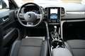 Renault Koleos 1.3 TCe 160 Techno GPF Leder Cam Navi LED Weiß - thumbnail 9