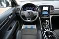 Renault Koleos 1.3 TCe 160 Techno GPF Leder Cam Navi LED Weiß - thumbnail 13