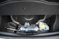 Renault Koleos 1.3 TCe 160 Techno GPF Leder Cam Navi LED Weiß - thumbnail 24